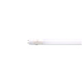 150cm Internal Driver T8 LED TUBE hospital Schools Radar Induction lamp aluminum led tube